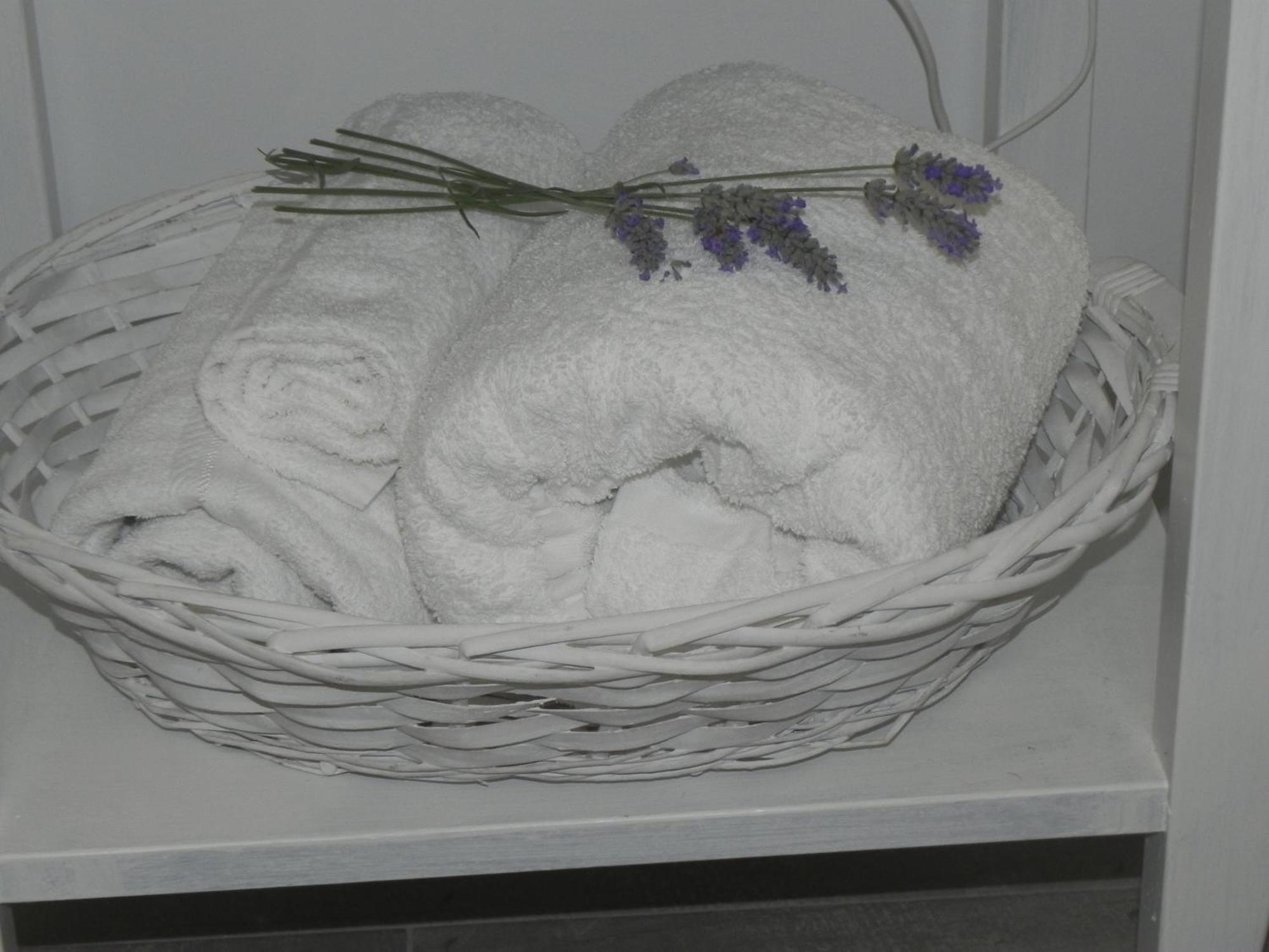 Resort Pietra Bianca ノーチ エクステリア 写真